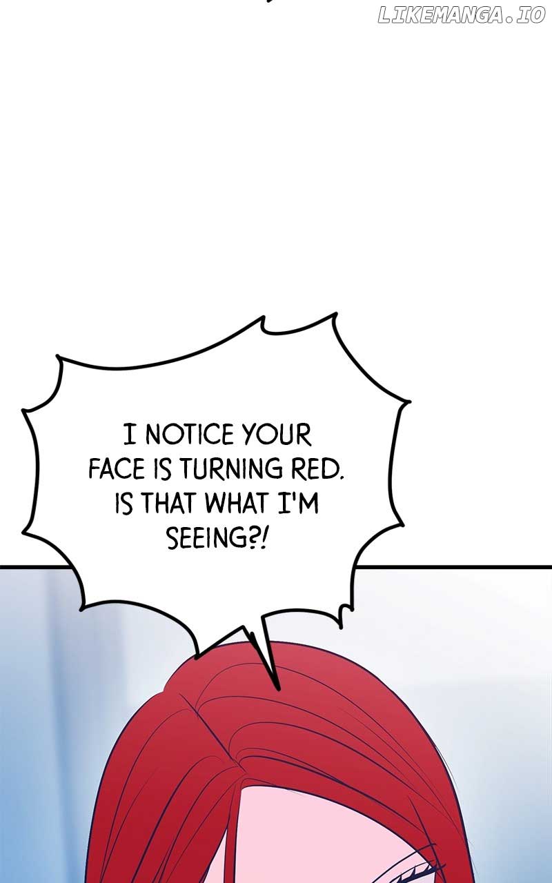 Throw the Trash in the Trash cane Chapter 89 338 022