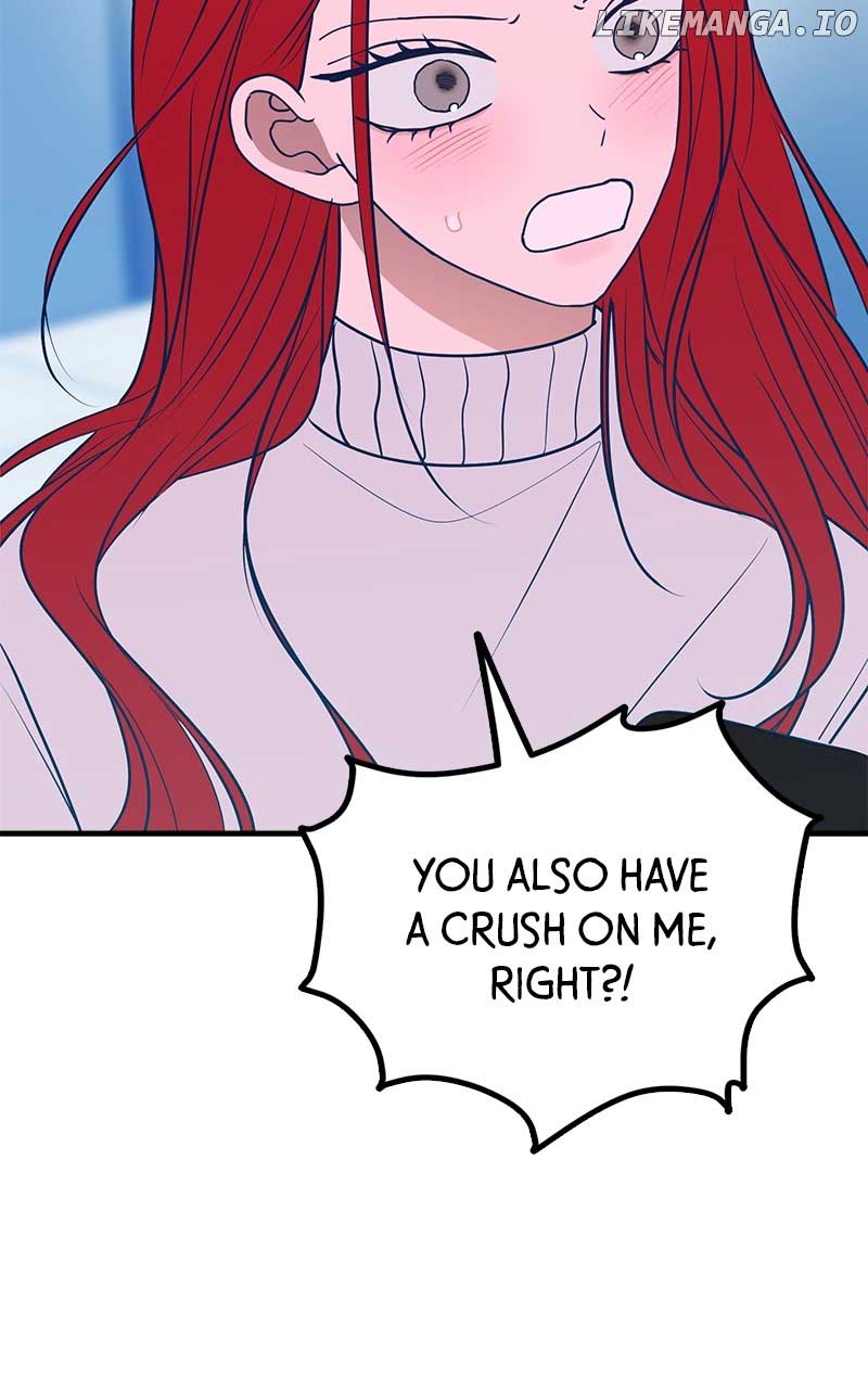 Throw the Trash in the Trash cane Chapter 89 339 023