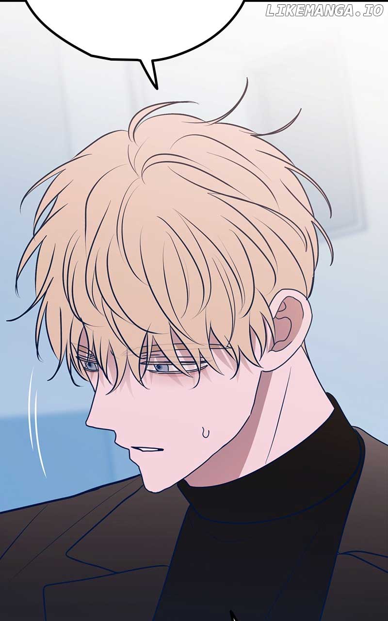 Throw the Trash in the Trash cane Chapter 89 342 026