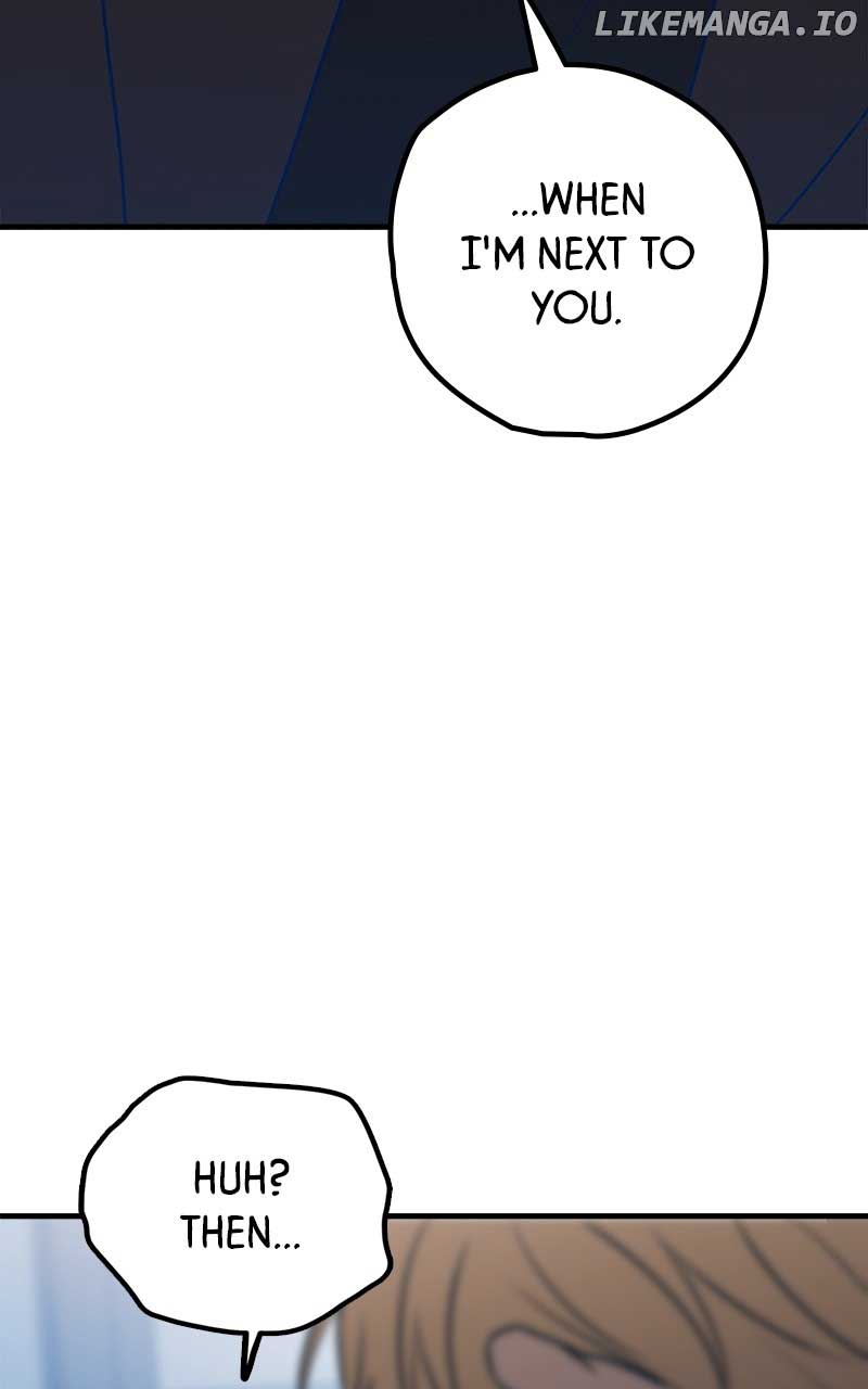 Throw the Trash in the Trash cane Chapter 89 343 027