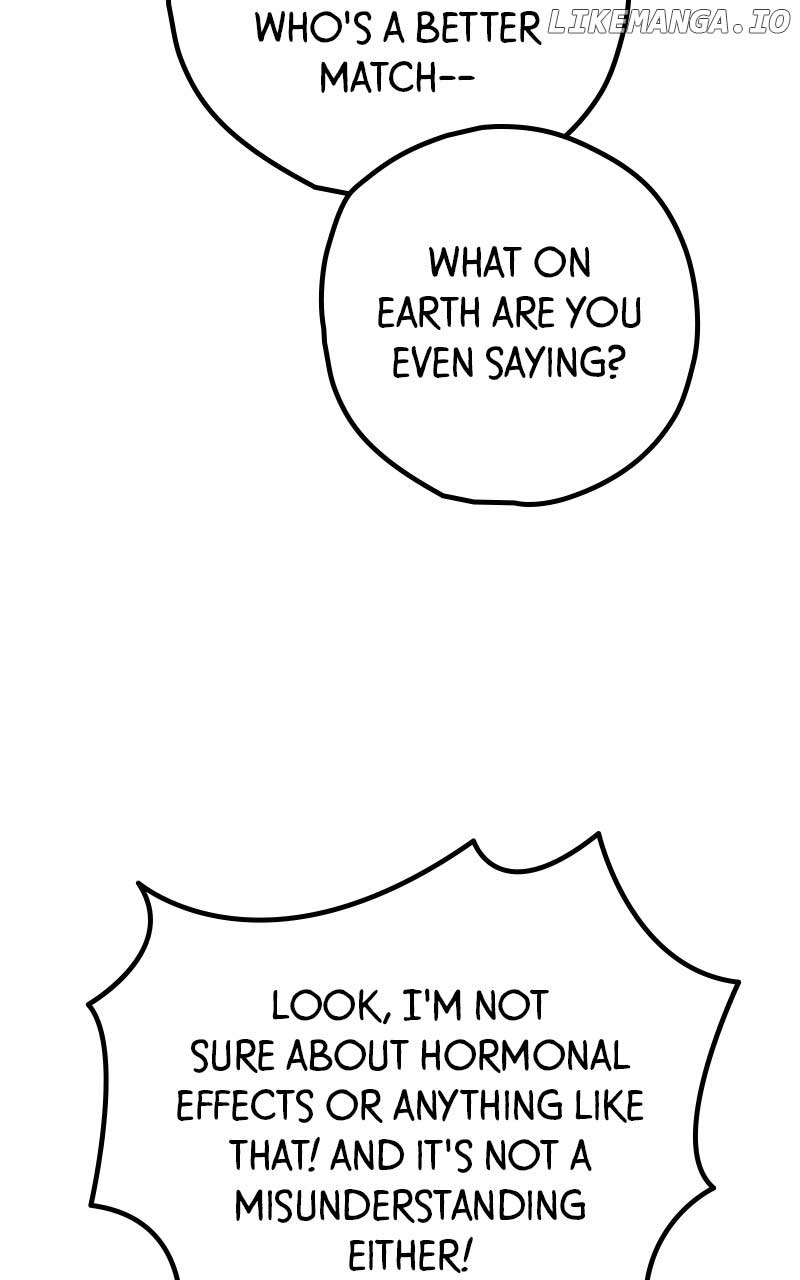 Throw the Trash in the Trash cane Chapter 89 353 037