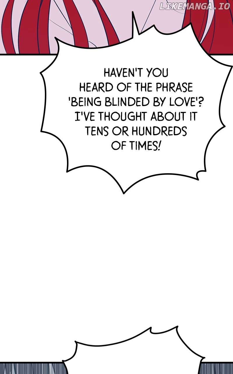 Throw the Trash in the Trash cane Chapter 89 355 039