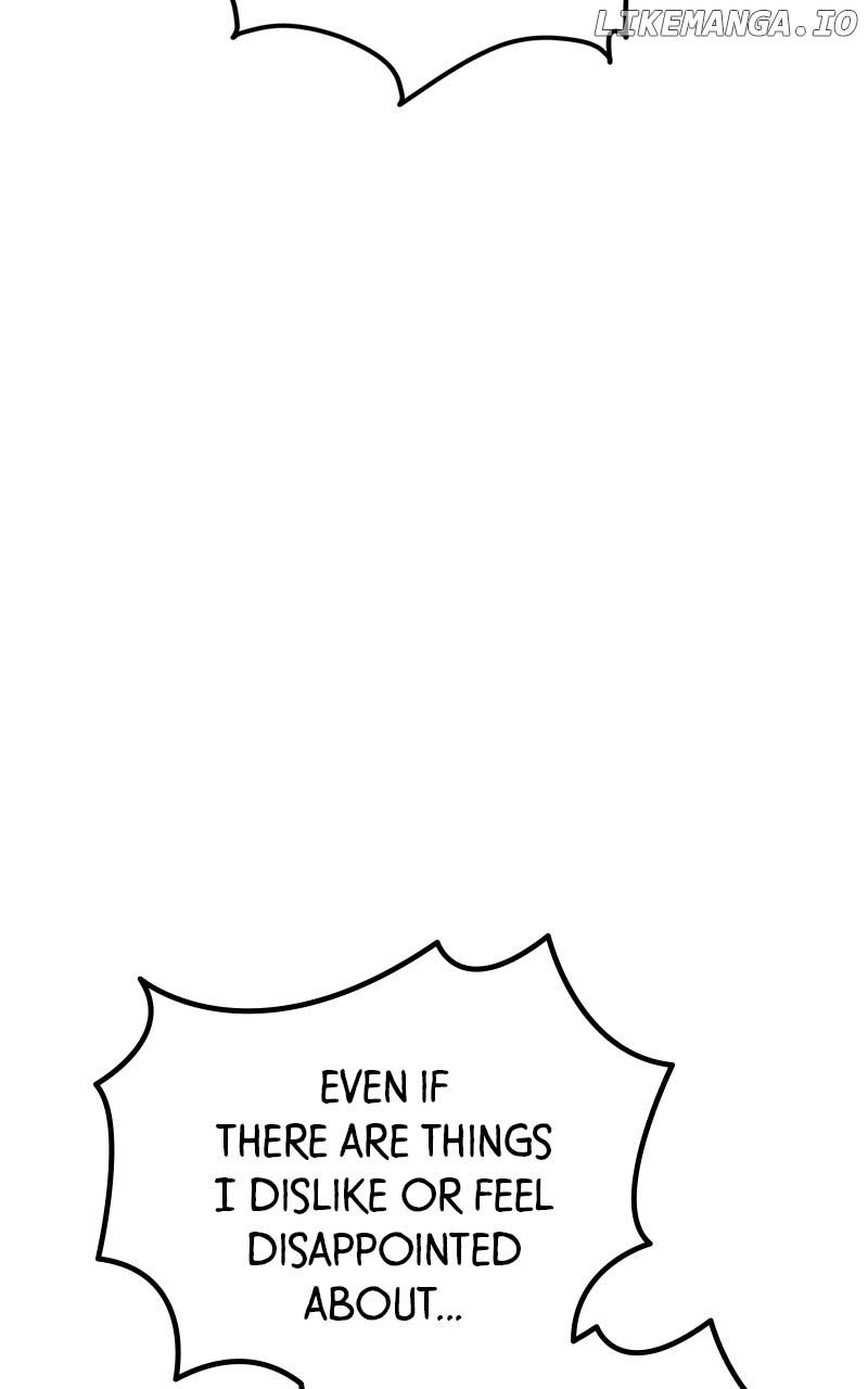 Throw the Trash in the Trash cane Chapter 89 357 041