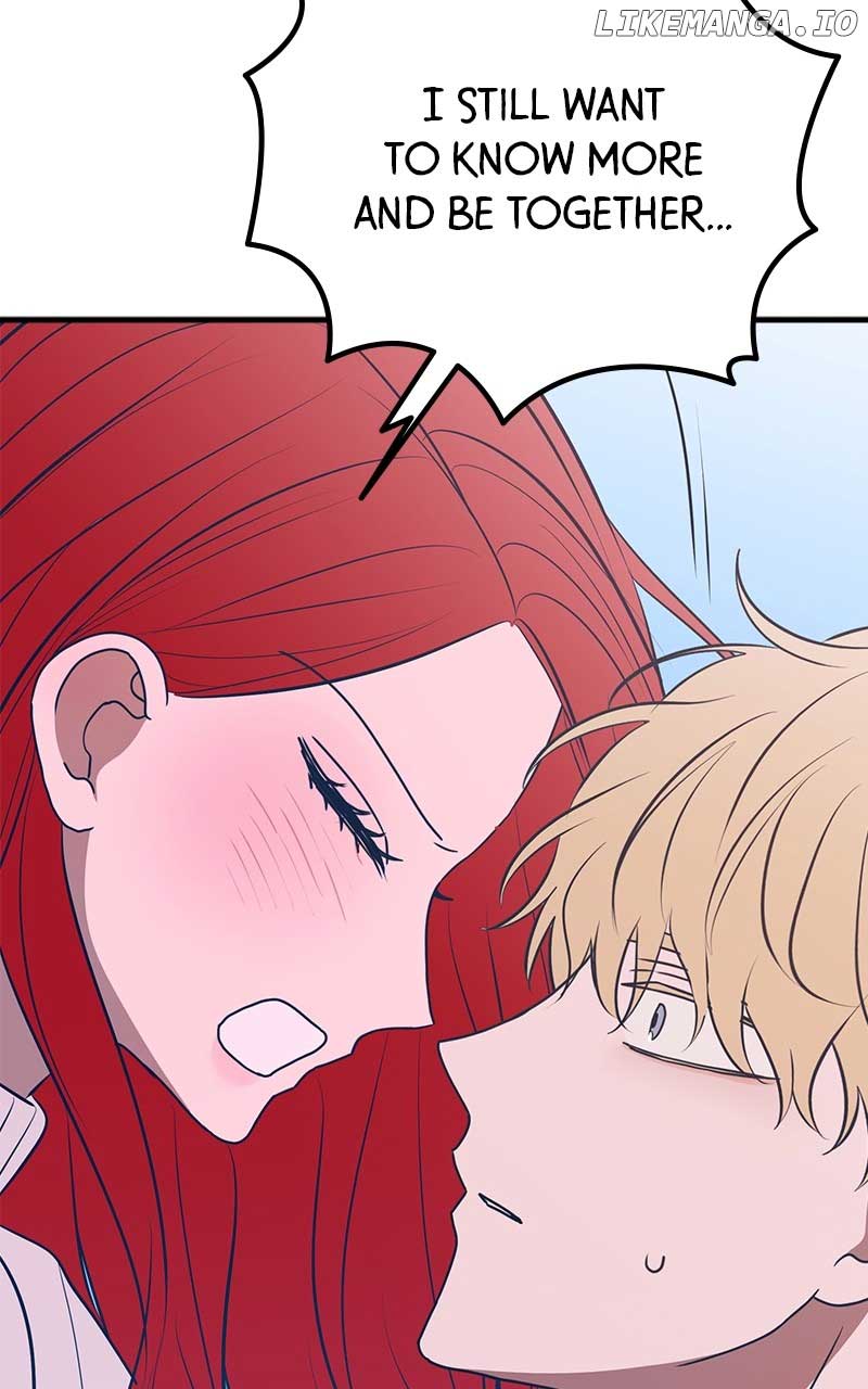 Throw the Trash in the Trash cane Chapter 89 358 042