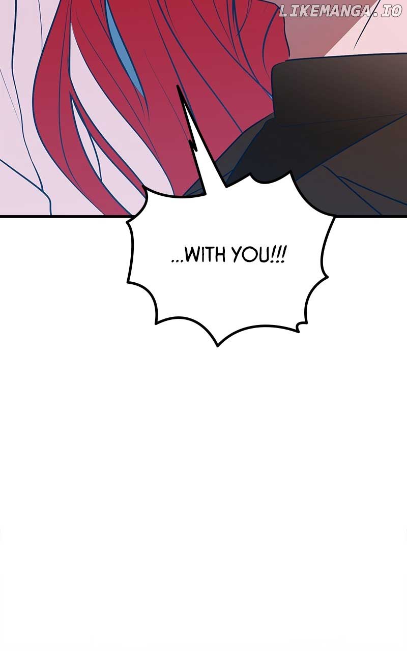 Throw the Trash in the Trash cane Chapter 89 359 043