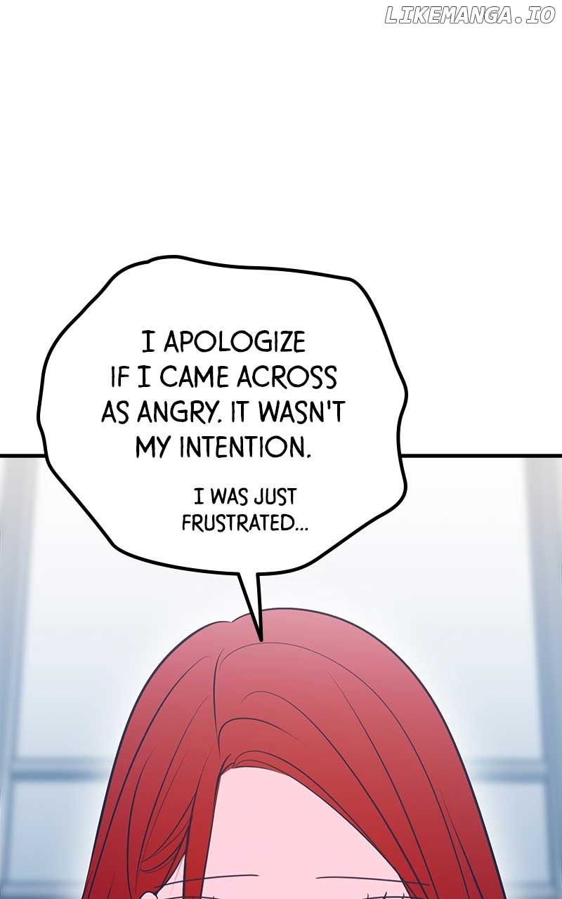 Throw the Trash in the Trash cane Chapter 89 361 045