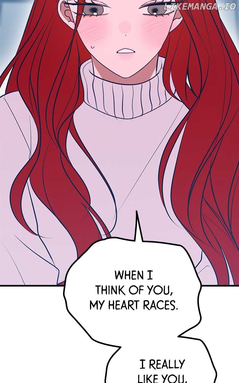 Throw the Trash in the Trash cane Chapter 89 362 046