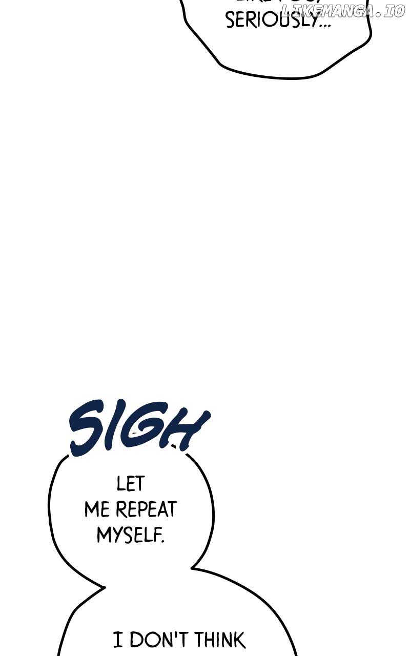 Throw the Trash in the Trash cane Chapter 89 363 047