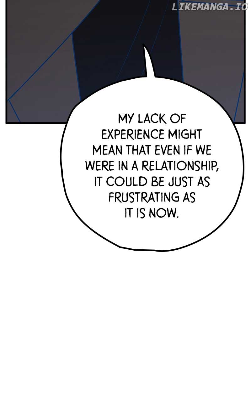 Throw the Trash in the Trash cane Chapter 89 365 049