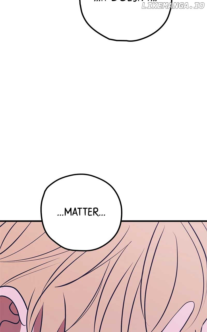 Throw the Trash in the Trash cane Chapter 89 367 051