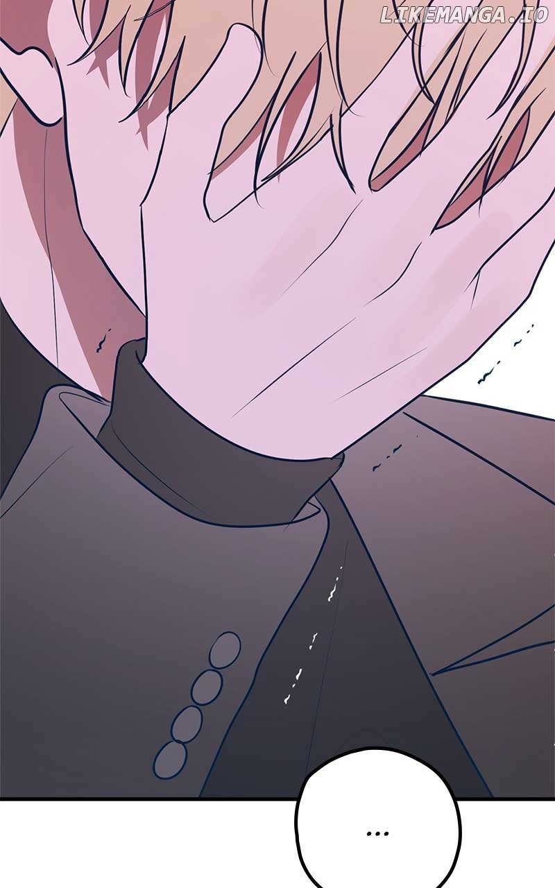 Throw the Trash in the Trash cane Chapter 89 368 052