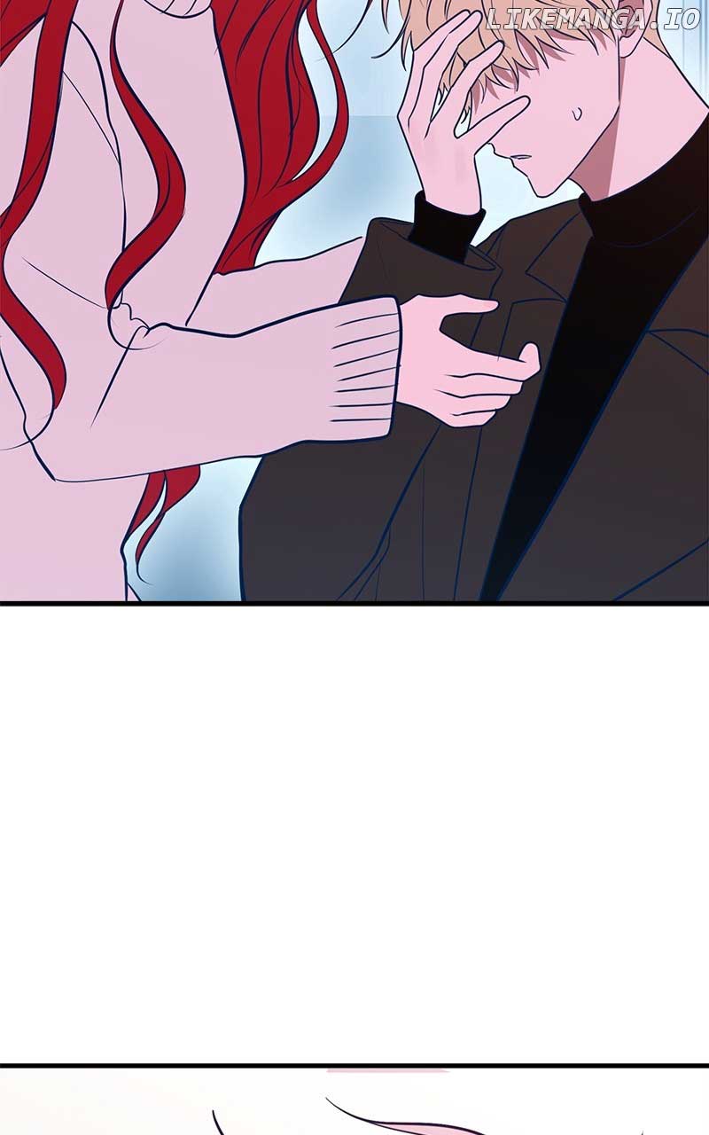 Throw the Trash in the Trash cane Chapter 89 370 054