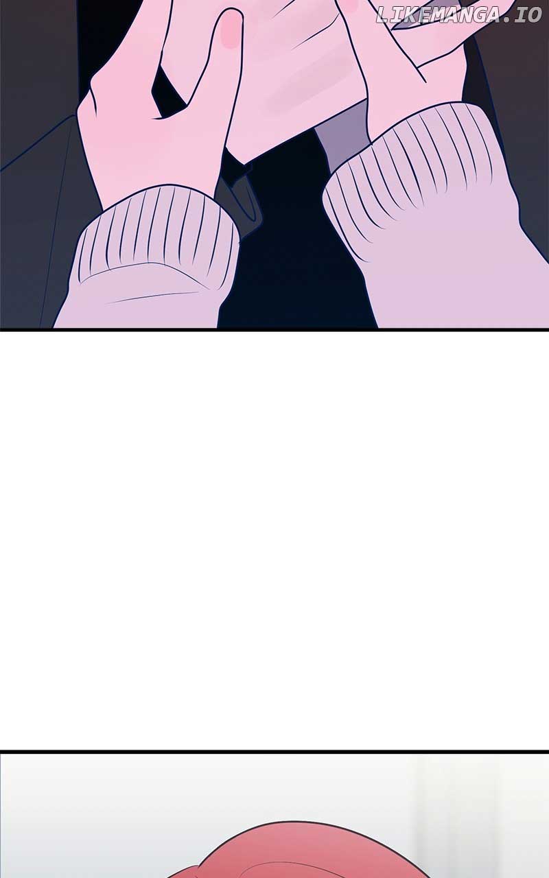 Throw the Trash in the Trash cane Chapter 89 372 056