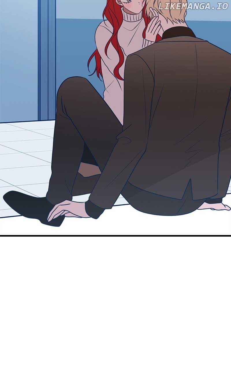 Throw the Trash in the Trash cane Chapter 89 378 062