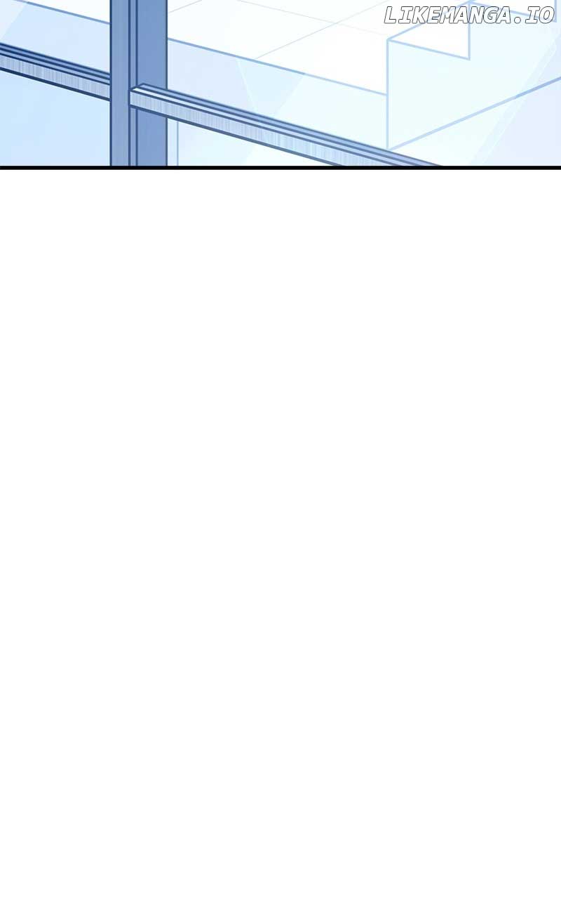 Throw the Trash in the Trash cane Chapter 89 381 065