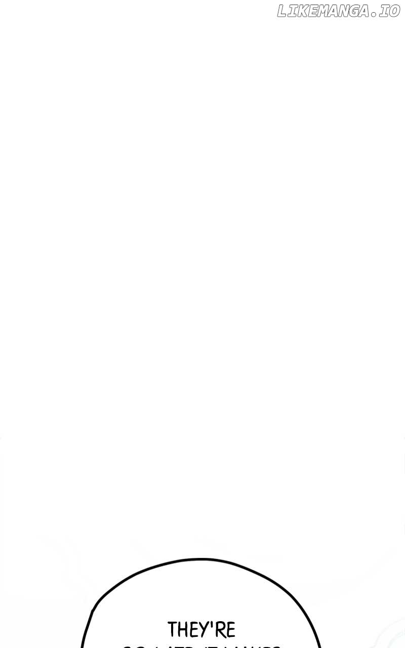 Throw the Trash in the Trash cane Chapter 89 384 068