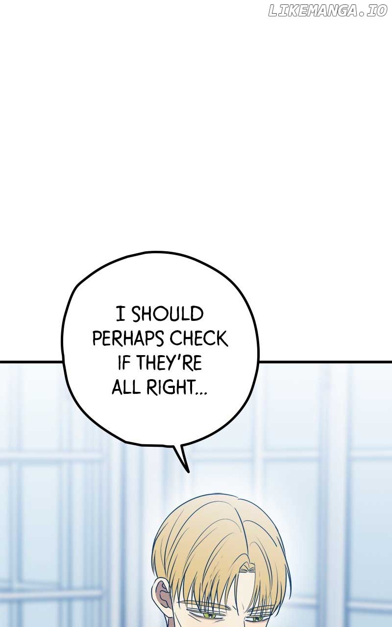 Throw the Trash in the Trash cane Chapter 89 386 070