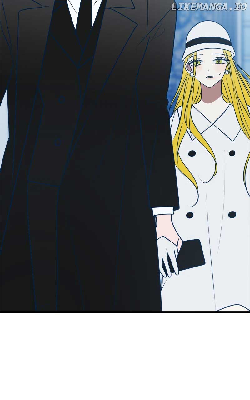 Throw the Trash in the Trash cane Chapter 89 390 074