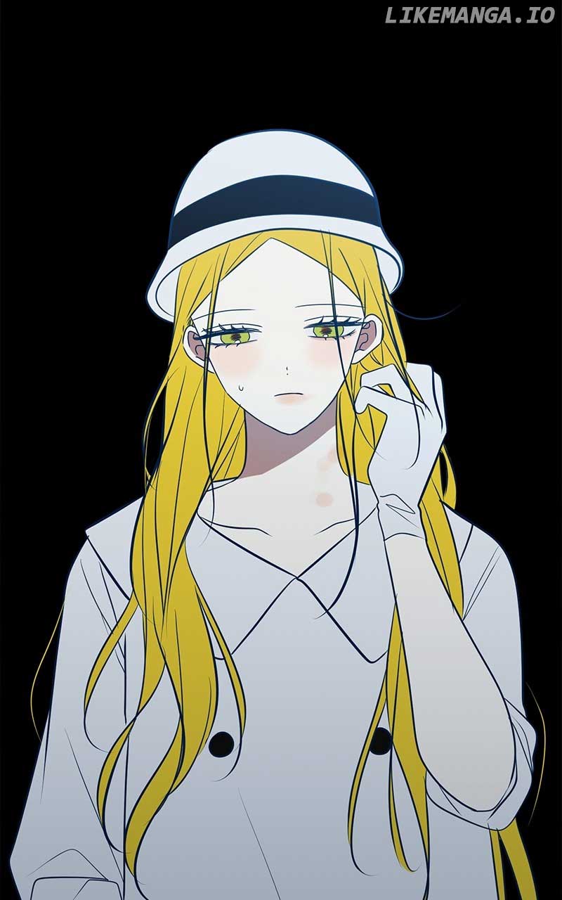 Throw the Trash in the Trash cane Chapter 89 394 078