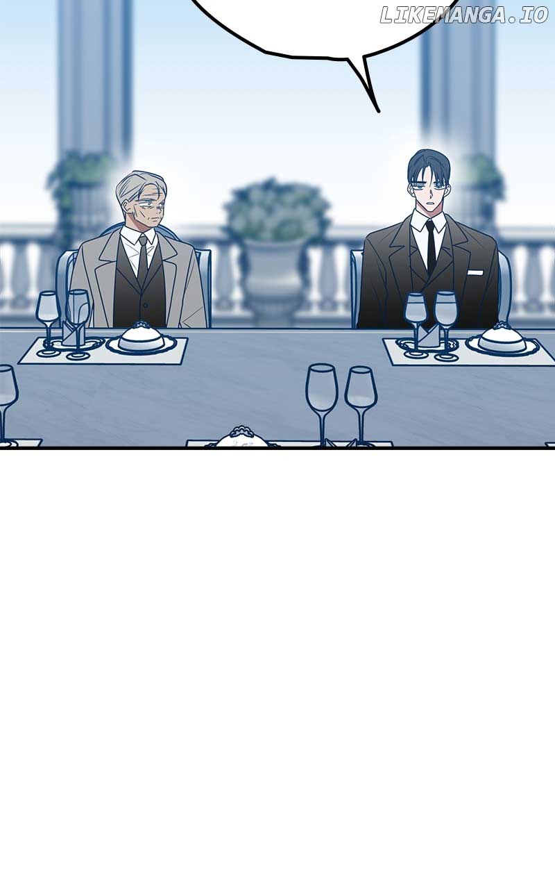 Throw the Trash in the Trash cane Chapter 89 398 082