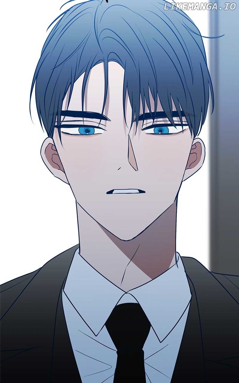 Throw the Trash in the Trash cane Chapter 89 401 085