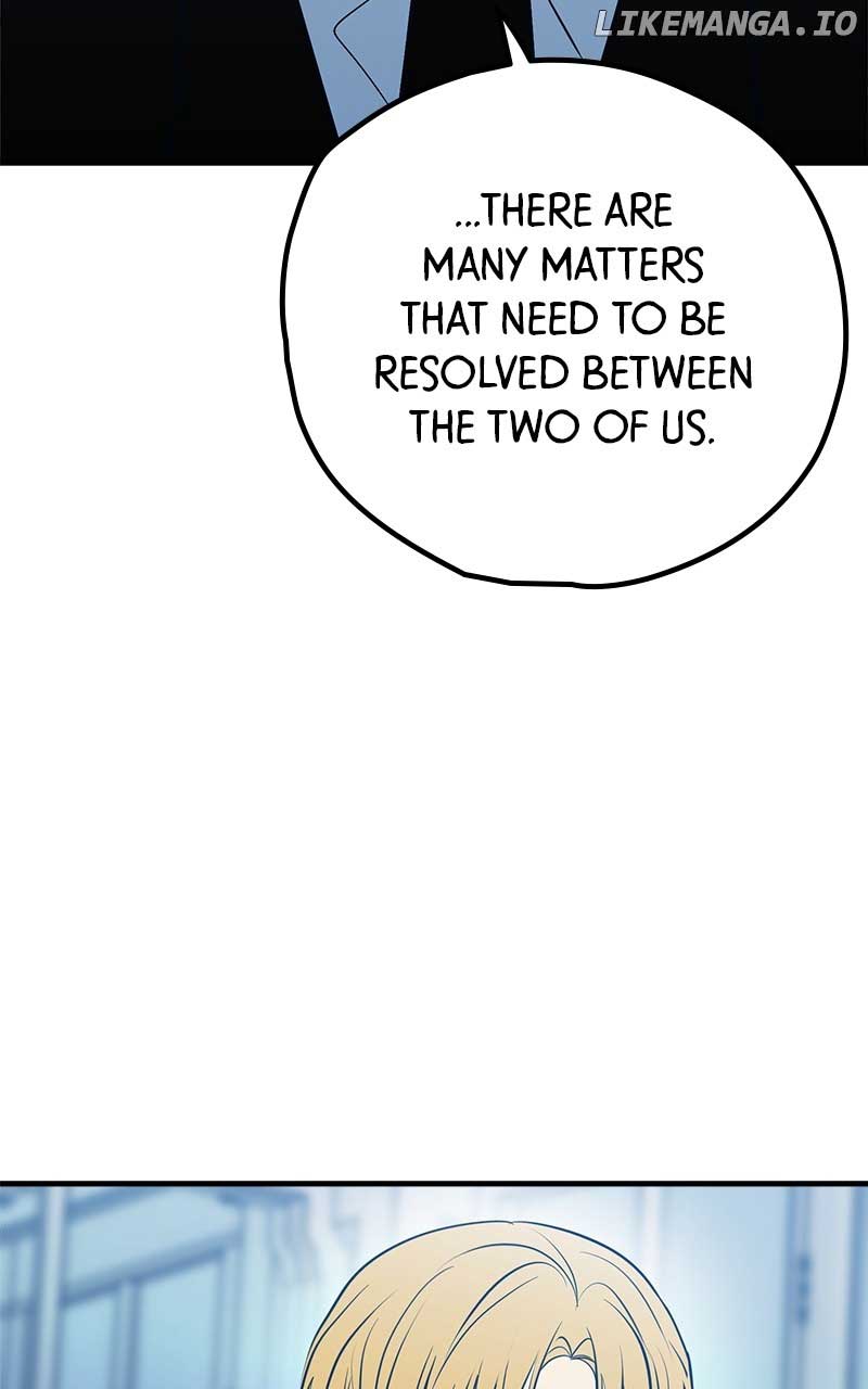 Throw the Trash in the Trash cane Chapter 89 402 086