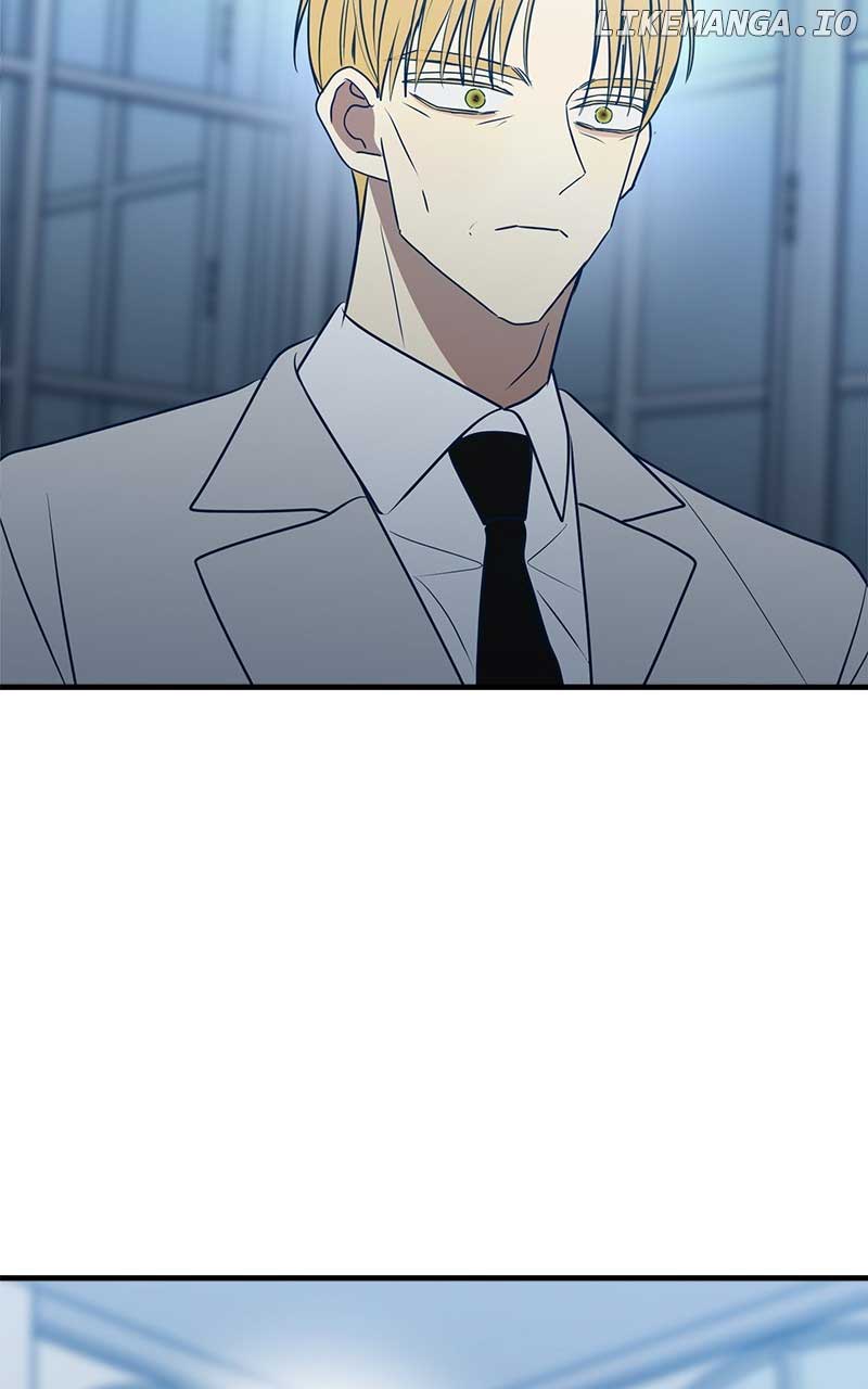 Throw the Trash in the Trash cane Chapter 89 403 087