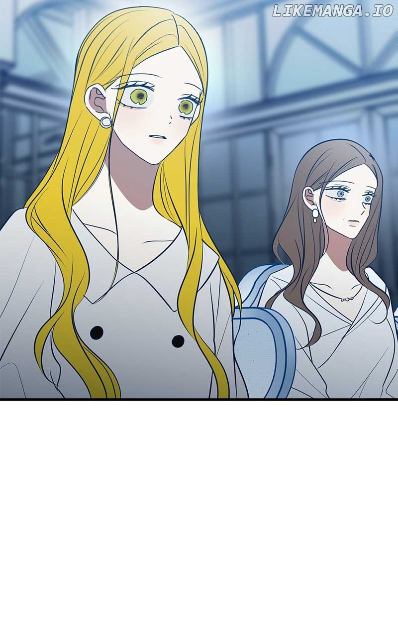 Throw the Trash in the Trash cane Chapter 89 404 088