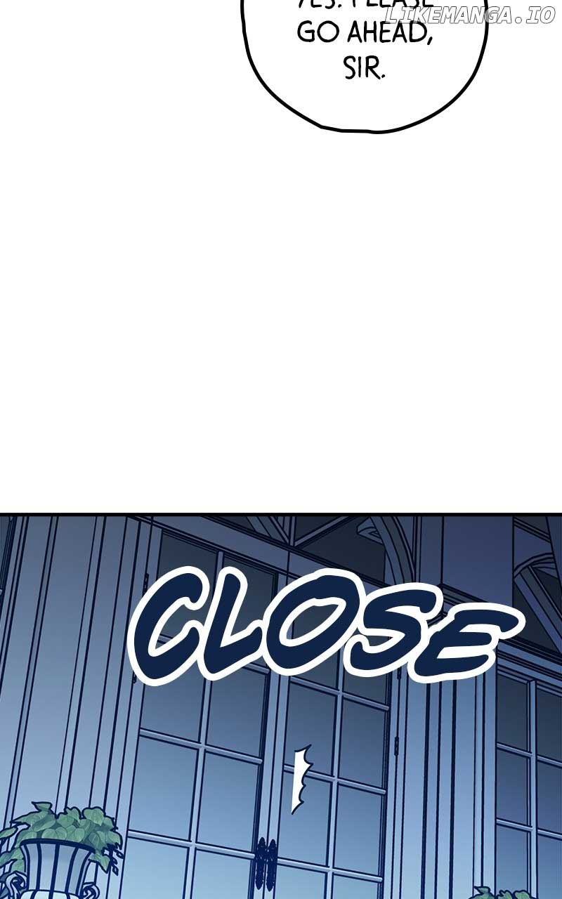 Throw the Trash in the Trash cane Chapter 89 409 093