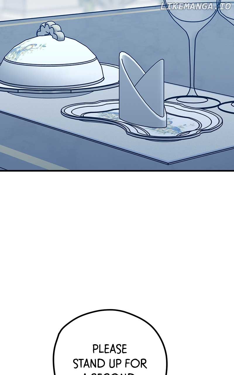 Throw the Trash in the Trash cane Chapter 89 412 096