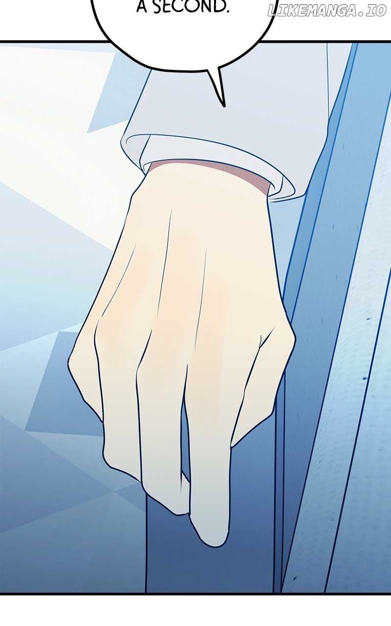 Throw the Trash in the Trash cane Chapter 89 413 097