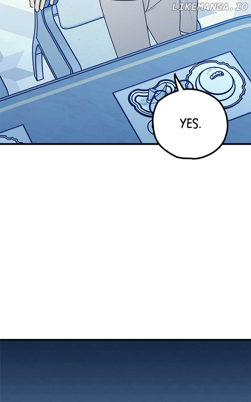 Throw the Trash in the Trash cane Chapter 89 415 099