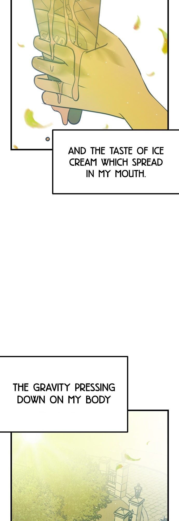 Throw the Trash in the Trash cane Chapter 9 178 006