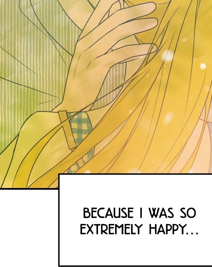 Throw the Trash in the Trash cane Chapter 9 180 008