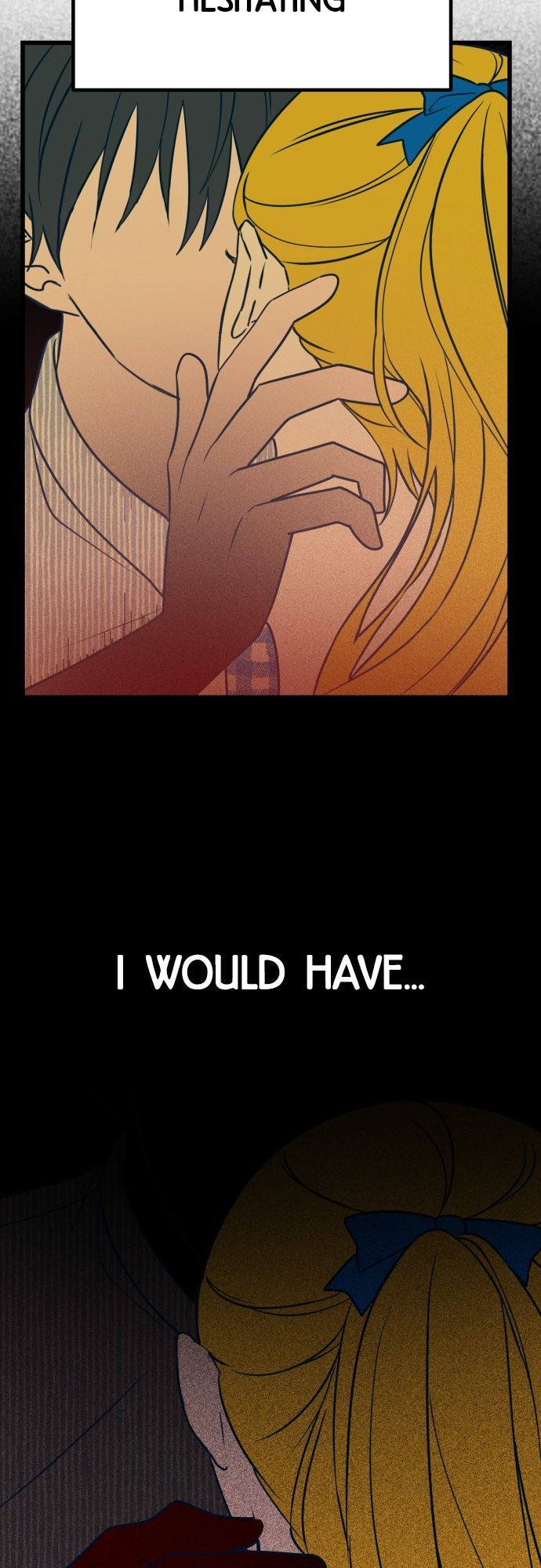 Throw the Trash in the Trash cane Chapter 9 185 013