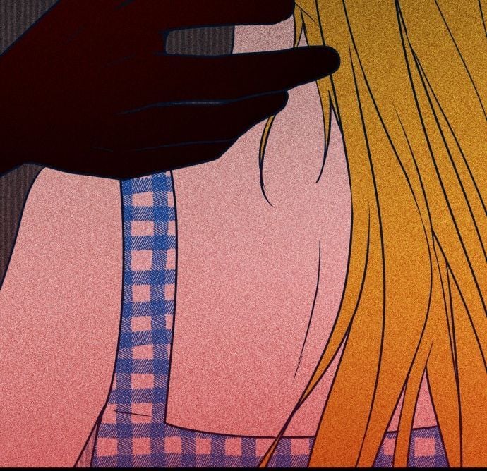 Throw the Trash in the Trash cane Chapter 9 186 014