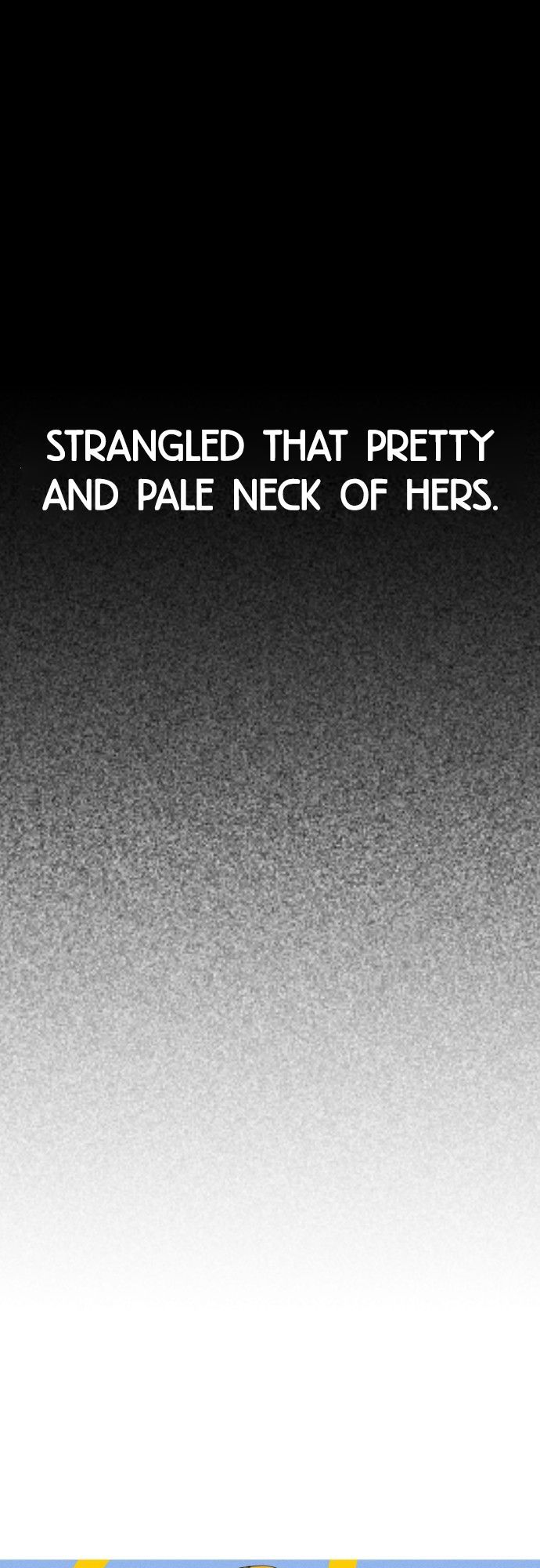 Throw the Trash in the Trash cane Chapter 9 187 015