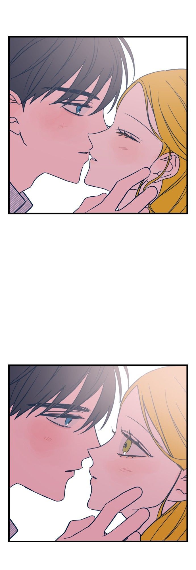 Throw the Trash in the Trash cane Chapter 9 189 017