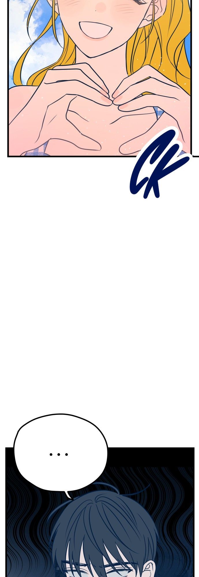 Throw the Trash in the Trash cane Chapter 9 202 030