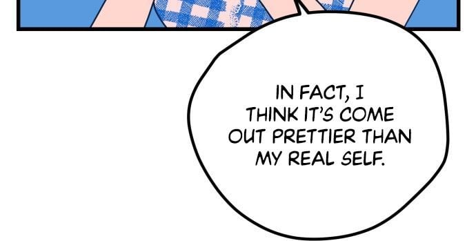 Throw the Trash in the Trash cane Chapter 9 205 033