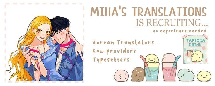 Throw the Trash in the Trash cane Chapter 9 227 055