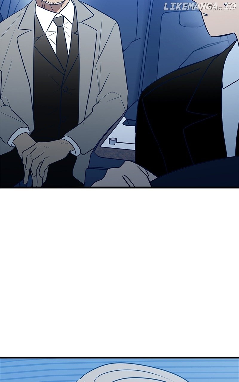 Throw the Trash in the Trash cane Chapter 90 351 005