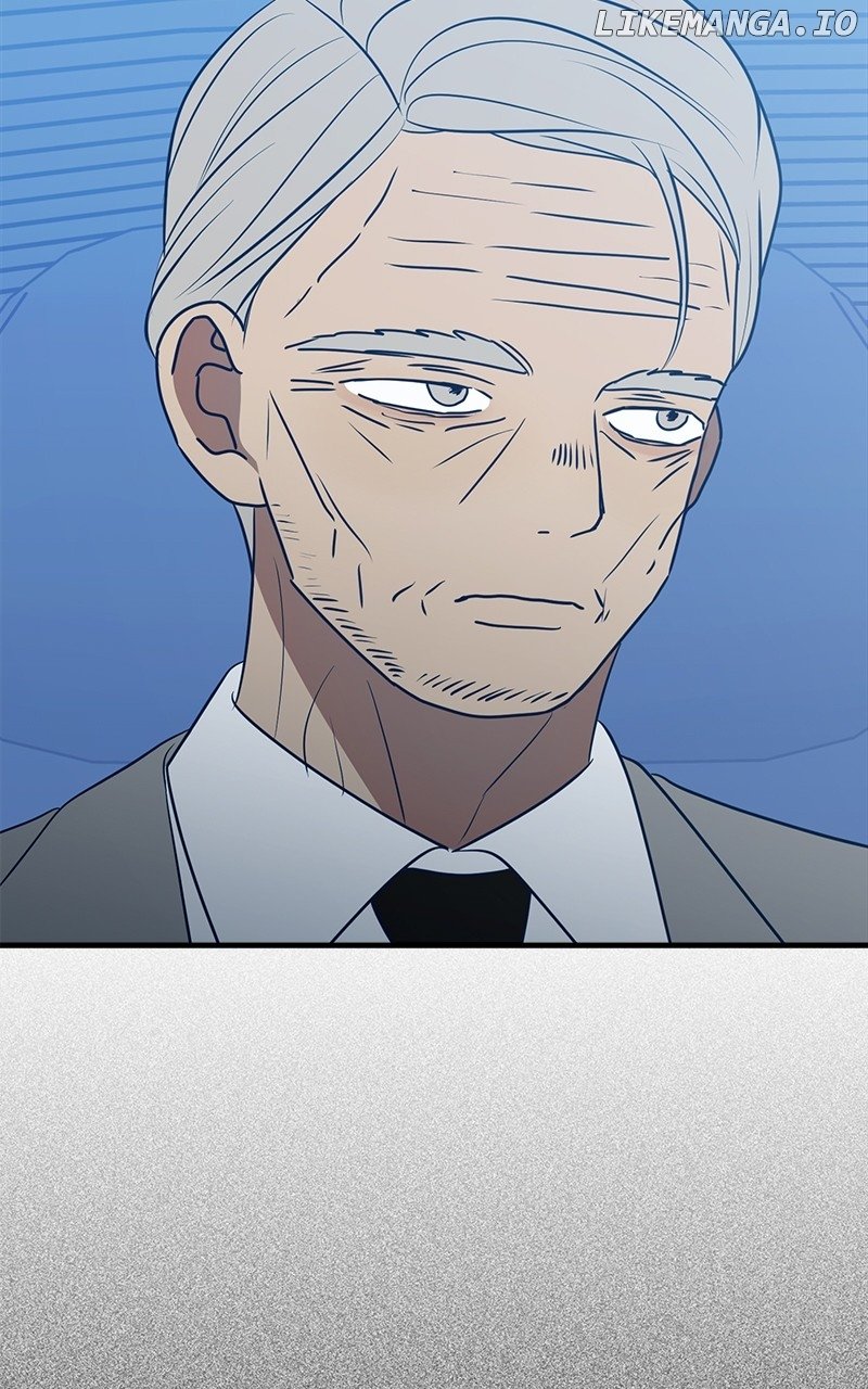 Throw the Trash in the Trash cane Chapter 90 352 006