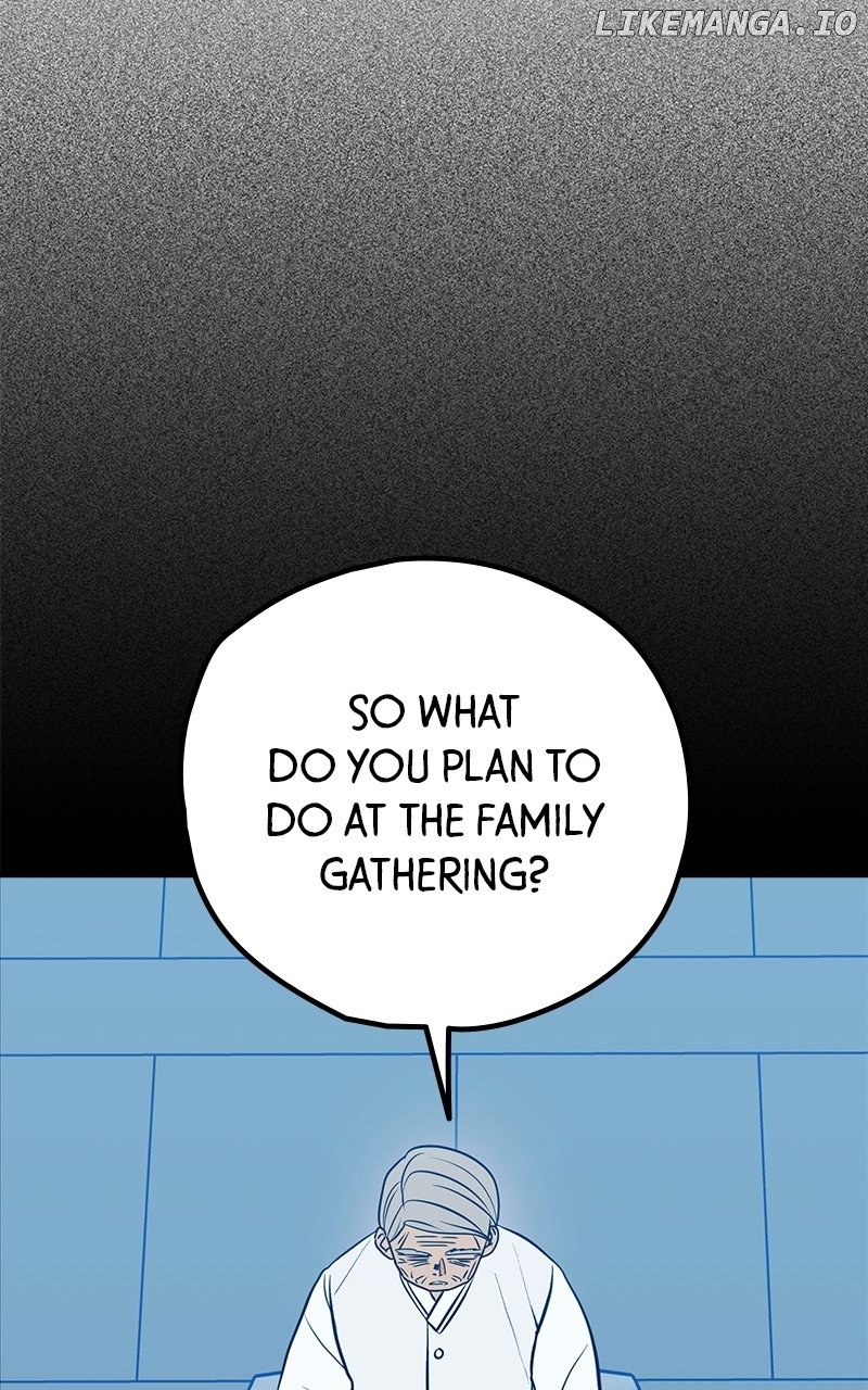 Throw the Trash in the Trash cane Chapter 90 353 007