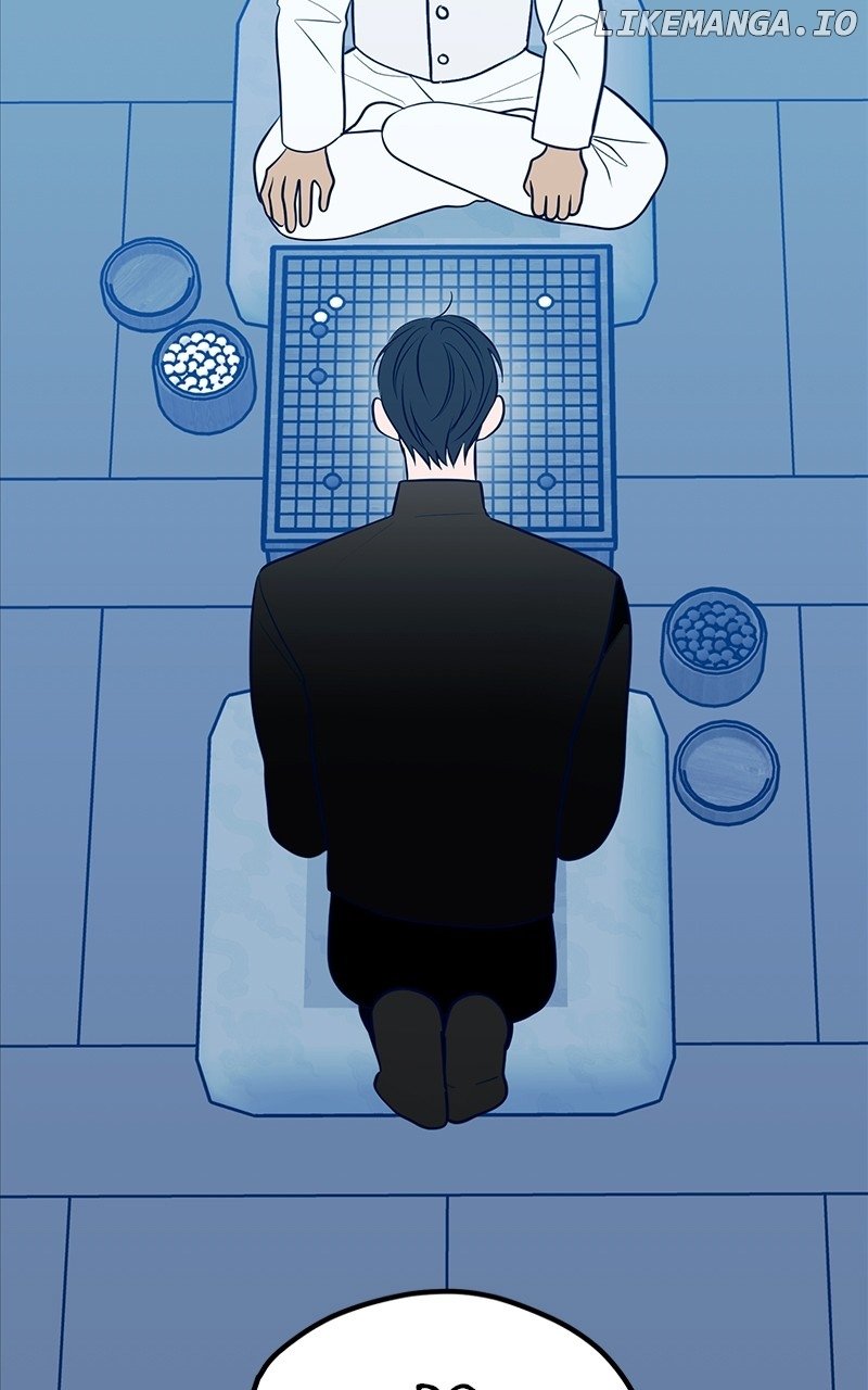 Throw the Trash in the Trash cane Chapter 90 354 008