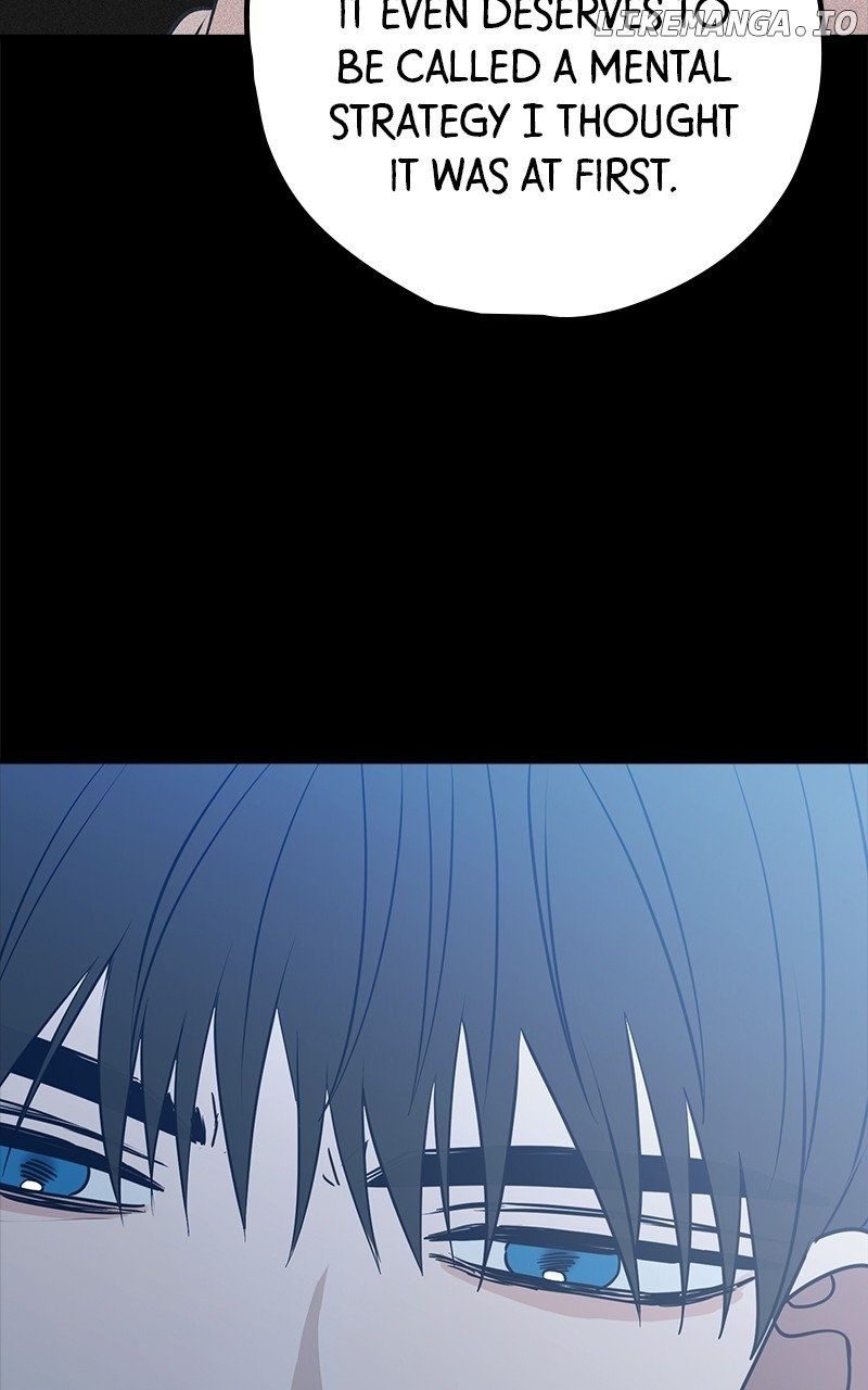 Throw the Trash in the Trash cane Chapter 90 360 014