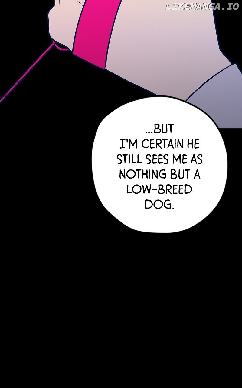 Throw the Trash in the Trash cane Chapter 90 363 017