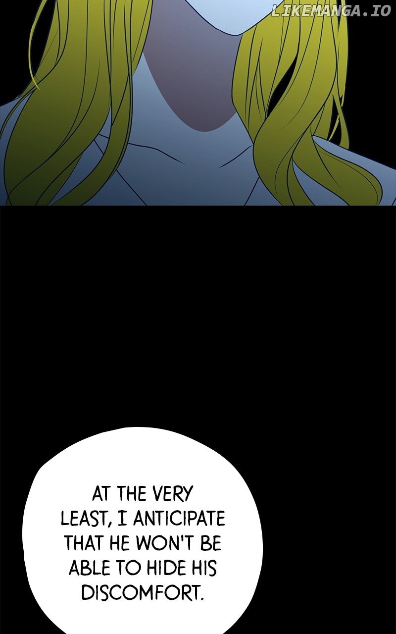 Throw the Trash in the Trash cane Chapter 90 367 021