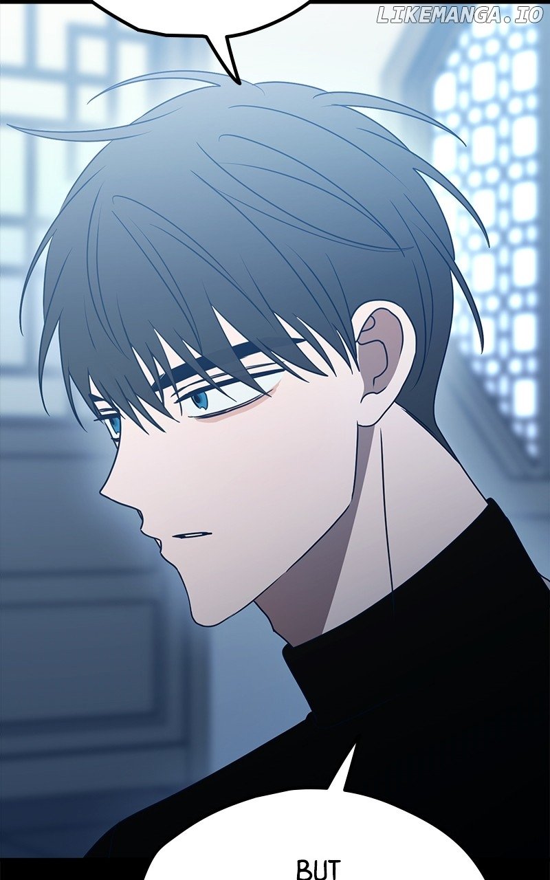 Throw the Trash in the Trash cane Chapter 90 368 022