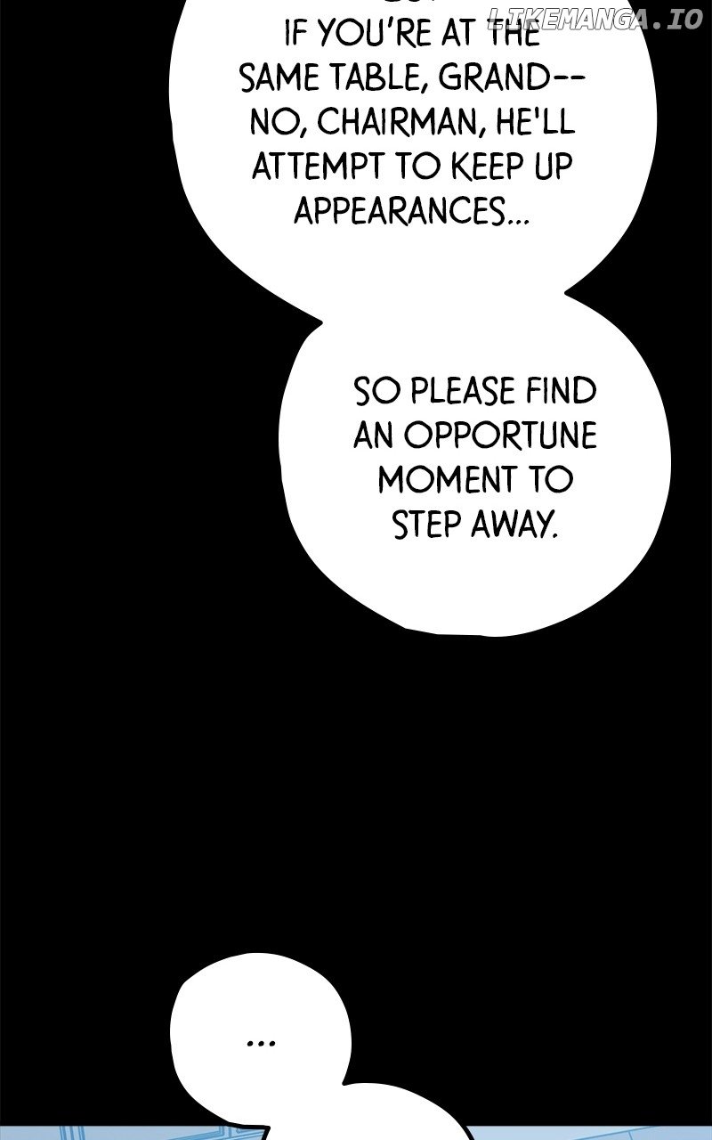 Throw the Trash in the Trash cane Chapter 90 369 023